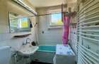 Apartament cu 3 camere decomandat în 7 Noiembrie - 7