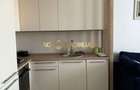 2 Camere de inchiriat | Titan | Metrou | Centrala | Mobilat | Utilat - 15