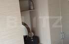 Apartament cu 4 camere decomandat în Dacia - 4