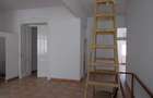 Apartament cu 4 camere decomandat în Punctele Cardinale - 3