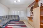 4 camere Decebal-Mesterul Manole Parter 95 mp 1990 Comision 0% - 12