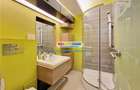 Apartament cu 2 camere semidecomandat în 1 Mai - 7