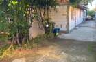 Casa de vanzare in orasul Mizil,str decebal 1224 MP Nr 17 - 2