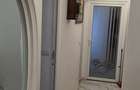 Inchiriez apartament 3 camere , Bd. Longinescu - Focsani - 1