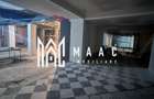 Spatiu Comercial | Ultracentral de inchiriat - 3