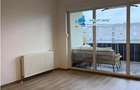 Vanzare apartament 3 camere Cartierul German Residenz Chitila - 10