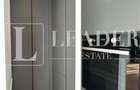 Apartament cu 3 camere decomandat în Floreasca - 5