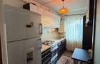 Apartament cu 2 camere Pacurari - 2