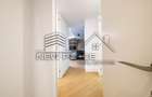 Apartament cu 3 camere decomandat în Pipera - 16