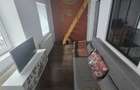 Apartament ultracentral cu 3 camere, mezanin si terasa strada Bari - 2