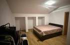 Str Armeneasca apartament deosebit - 6