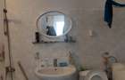 Casa solida saseasca + 2500mp teren, Bod - 10