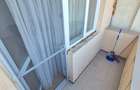 Apartament cu 2 camere decomandat în Aradului - 14