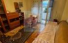Apartament cu 4 camere decomandat în Griviței - 8