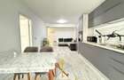 Apartament cu 2 camere, balcon si parcare subterana extra - 2