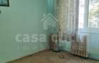 Apartament cu 3 camere în inima Galațiului, etaj intermediar, zonă ultracentrala - 7