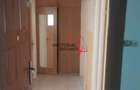 Apartament 2 camere decomandate, et.7, bl.reabilitat, Basarabia Diham - 1