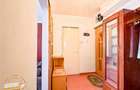 Apartament cu 2 camere semidecomandat în Central - 10