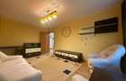 Apartament cu 3 camere decomandat în Aradului - 11