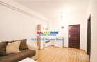 Apartament cu 2 camere semidecomandat în Militari - 3