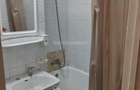 Apartament cu 2 camere decomandat în Brâncoveanu - 6
