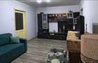 inchiriez apartament Jianu Ploiesti - 3