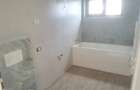 Casa tip duplex Zona premium intre Timi?oara ?i Giroc. - 6