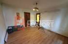 Apartament cu 2 camere nedecomandat în Dâmbovița - 3
