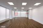 SPATIU COMERCIAL 540 MP | SUPRAFATA VITRATA 30 MP+ | SHOWROOM - 14