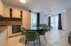 Apartament modern cu 2 camere in cartierul Gheorgheni - 2
