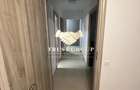 Apartament cu 2 camere decomandat în Lujerului - 4