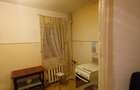Apartament cu 2 camere semidecomandat în Titan - 20