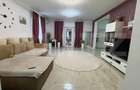 Casa ultra finisata ?i mobilata cu 3 camere 1 living ?i o - 17