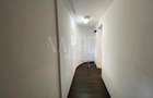 Apartament cu 3 camere semidecomandat în Zorilor - 14