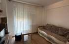 De inchiriat Apartament 1 dormitor, zona Kaufland Bloc Nou. - 7