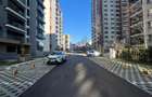 Apartament cu 2 camere semidecomandat în Dristor - 25 Apartament cu 2 camere semidecomandat în Dristor - 25