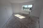 Apartament cu 2 camere decomandat în Soarelui - 2