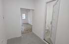 Spatiu comercial de inchiriat - 2