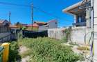 Casă individuală cu 2 camere cu Teren 165 Mp în Tomis II - 3