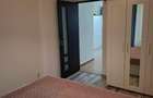 Bucurestii Noi - 10 minute metrou Laminorului - Apartament MODERN - 9