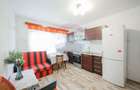 Apartament cu 2 camere semidecomandat în Rogerius - 3
