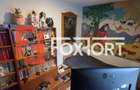 Apartament cu 3 camere nedecomandat în Șagului - 12