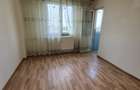 Apartament în Giurgiului - 8
