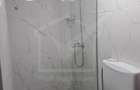 Casă cu 3 camere decomandat cu Canalizare în Central - 6