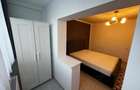 Proprietar Inchiriez Apartament 2 Camere - 4
