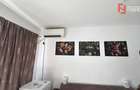 Apartament cu 3 camere decomandat în Buziașului - 15