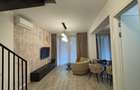 Apartament cu 3 camere semidecomandat în Herăstrău - 9