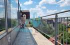 Apartament cu 2 camere semidecomandat în Europa - 5