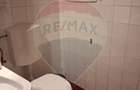 Apartament cu 4 camere de vânzare în zona Iosia - 7