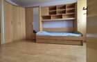 Apartament cu 2 camere semidecomandat în Km 4-5 - 4